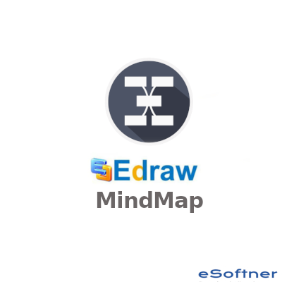 edraw mind map free download